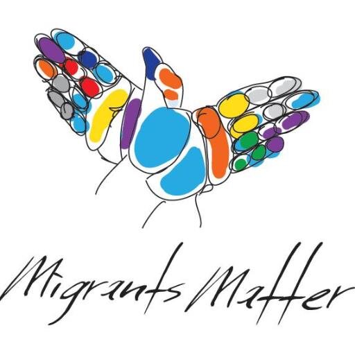 International network aiming to improve conditions of migrants through awareness and by advocating for ratification of the Convention on Migrant Workers