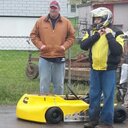 Scott Merchant - @s_merchant - Twitter