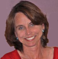 Award winning, internationally published author. Mom. Attorney. UCLA Bruins fan. Lover of…outdoors & dogs & pinot noir.