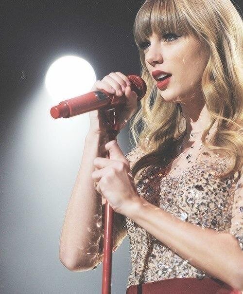 free follow from @swiftendlessly thankyou! xo