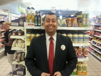 roelee5788's profile picture. 