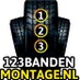 123bandenmontage (@123specialist) Twitter profile photo
