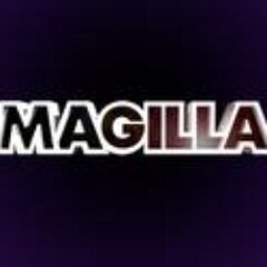 Casting for Magilla Entertainment! Producers of Long Island Medium, Beachfront BargainHunt & Moonshiners! Email @ castingdirector[at]magilla[dot]tv or TWEET US!