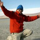 jaime brito - @Brito2013Jaime - Twitter