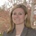Shelley Lombardo (@shelleylombardo) Twitter profile photo Shelley Lombardo (@shelleylombardo) Twitter profile photo