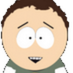 Adam Wushensky (@adamwu) Twitter profile photo