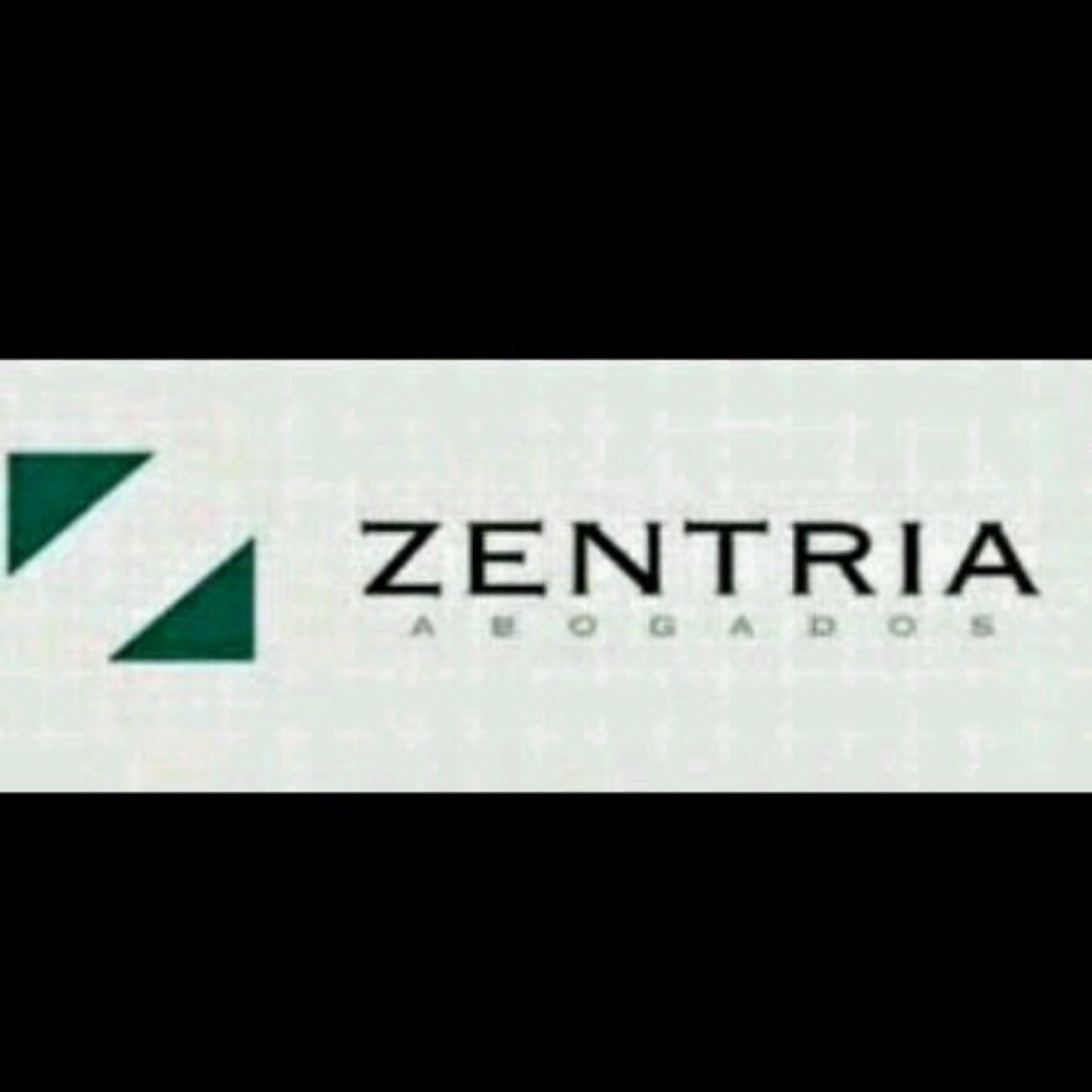 Abogado, socio de ZENTRIA ABOGADOS