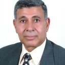 Fayez Elhini - @FrankHeaney - Twitter