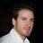 saul_sf's profile image