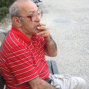 Ilya Umansky - @ilyailya2003 - Twitter