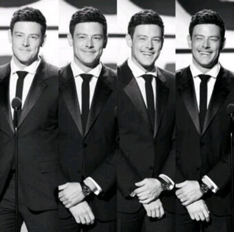 GleeismylifeFR's profile picture. Glee is my life. ||Cory|| ||Lea|| Finchel-Brittana-Jarley. I'll never be the same without you. FRANCE.