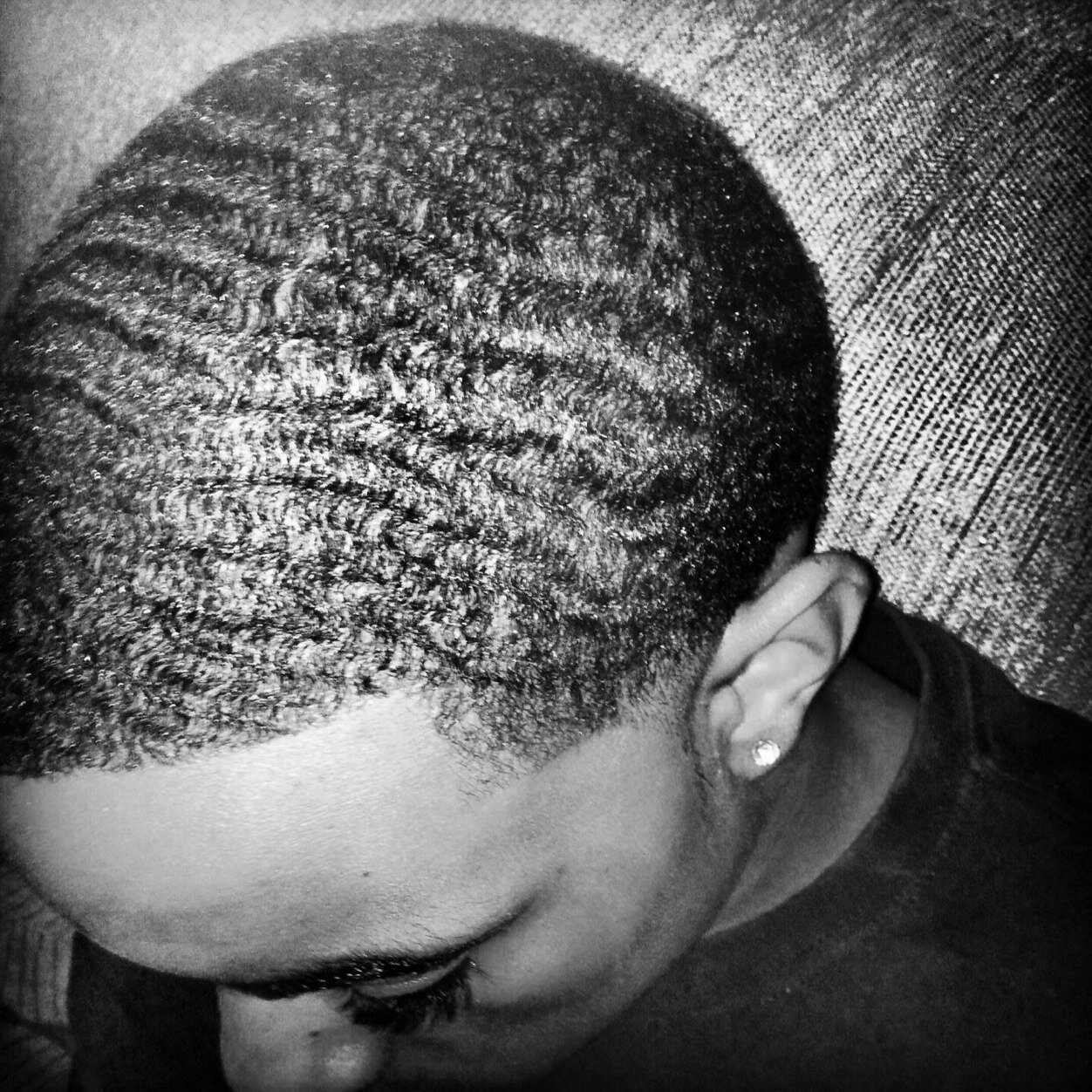 #oloc {one life one chance} iG: ihoop2live @L_Michelle11 has my ❤️