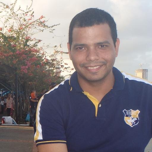 Opiniones