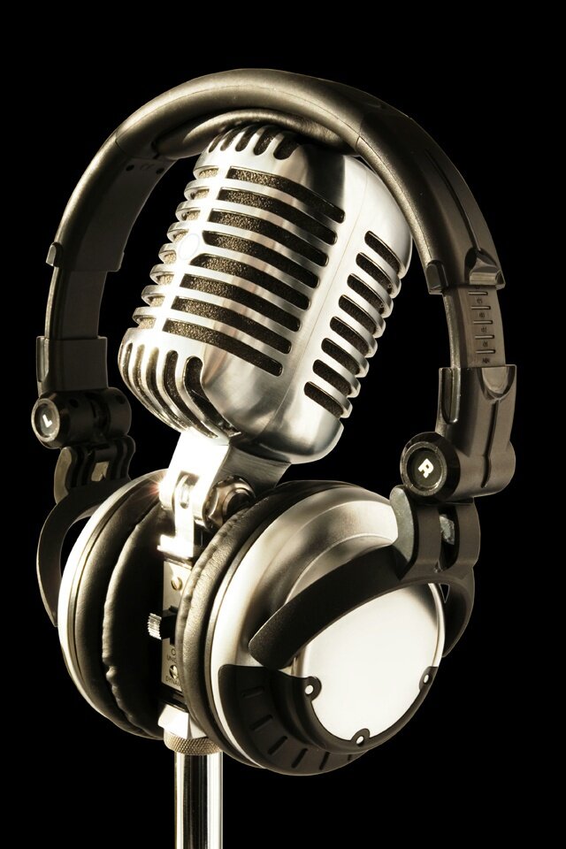 SAHHA2014&15Nominees x WINNER Best Weekend Show - MTN Radio Awards, 2014 #WeLoveHipHop. EVERY SAT 12:00-14:00 *stream live*https://t.co/aSHG9FUiiT