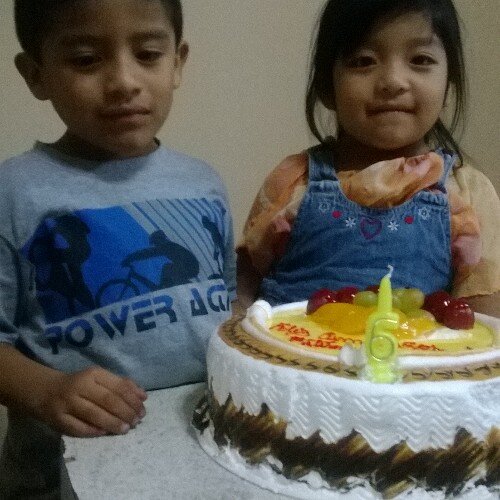 Me considero una persona muy soñadora ,extrovertida,jovial,alegre ,feliz de todo lo que la vida me ha dado