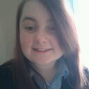 Lauren Hole - @LaurenHole14020 - Twitter