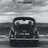 BerengoGardin's profile image