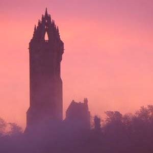 Stirling news and what's on this week in the City of Stirling in Scotland. Click on each link to find out more.