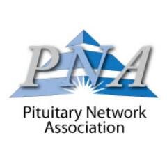 The PNA, founded in 1992, is the world's largest nonprofit patient advocacy organization devoted to early diagnosis, treatment and cure for pituitary diseases.