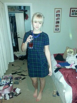 Joy_Harrison1's profile picture. 