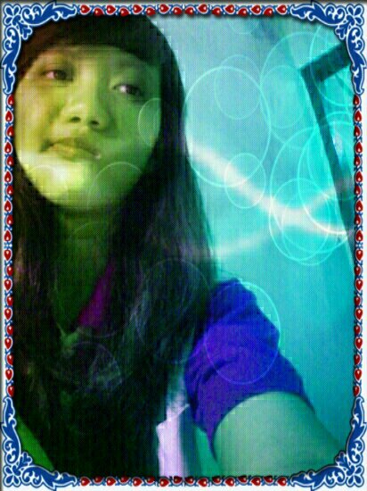 devii_noviyanti's profile picture. Urang sunda 7Des98 ‖ Bismillah Lulus UN'14 masuk SMK Negeri o:)