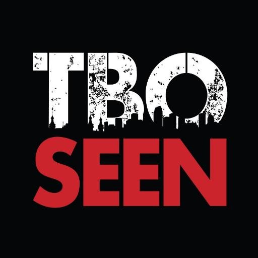 A fresh take on things to do, fashion and the social scene of young professionals around Tampa Bay. http://t.co/WXyYnmy91W.