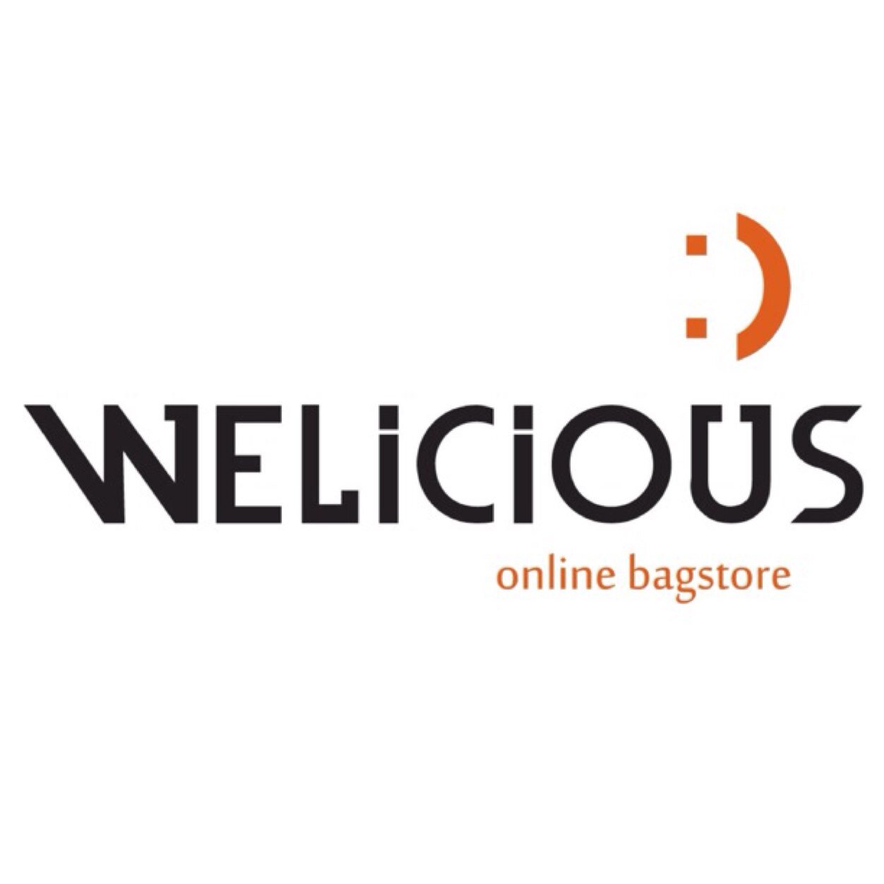 The Best Indonesian Local Branded Bags | IG weliciousID | +6285740302037 / 7A451DF7 / LINE weliciousID / WA 088988001328