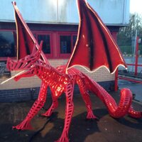 Tesco Magor (@magordepottesco) 's Twitter Profile Photo