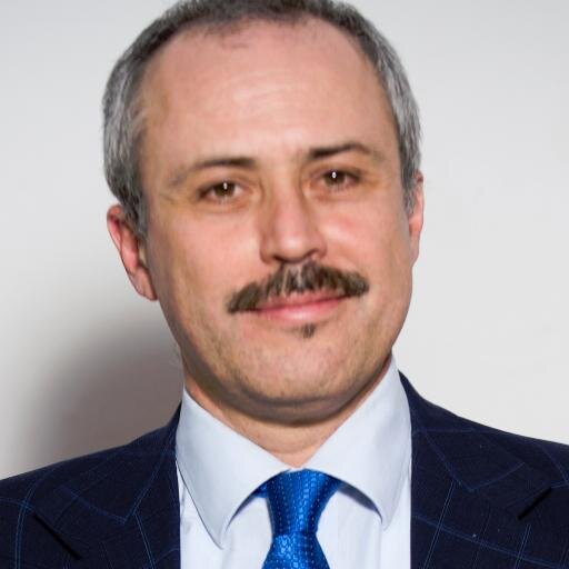 Technology entrepreneur with global experience in security IoT, SmartHome and automation. Digital CCTV pioneer. Past: SYAC, TRW, CERN, PhD in Physics