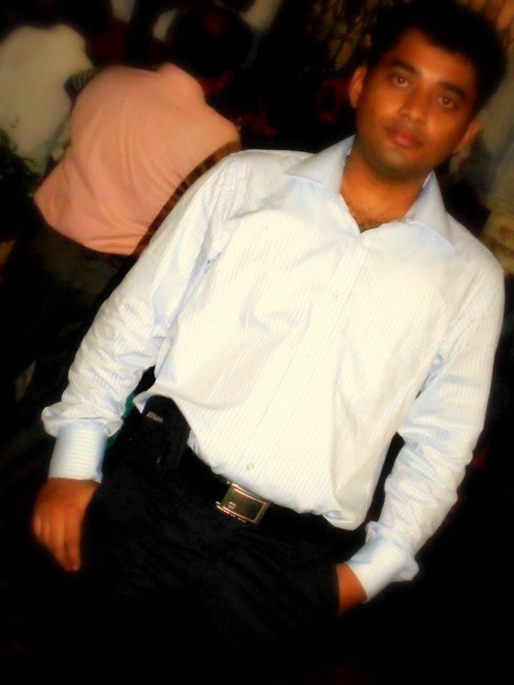 souips's profile picture. 