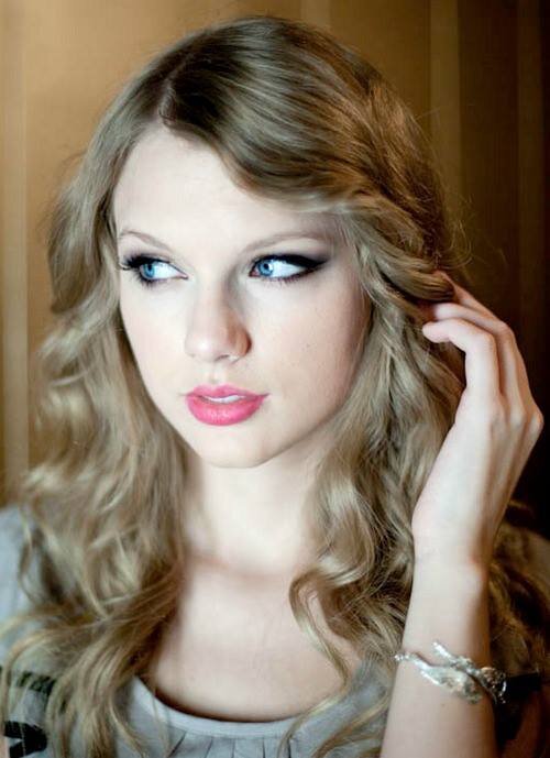 free follow from @swiftendlessly thankyou! xo