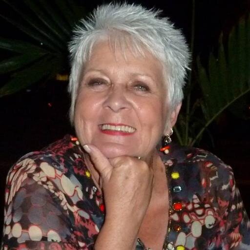 QueenScene1's profile picture. Music/Arts Lover, The skies the limit/Over the moon