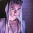 Xxshairabizzle's profile image