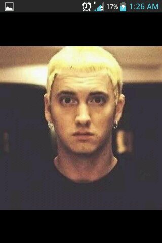 jamie402maccas's profile picture. 