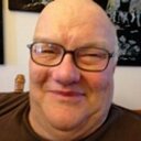 Stanley Shepard - @shepstanshep - Twitter