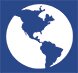 Juris Conferences is a leading organization developed to promote a discourse between figures in International Arbitration and Dispute Resolution.