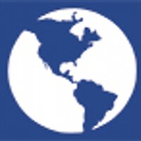 Juris Conferences (@jurisconference) Twitter profile photo