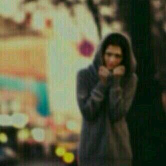 ☆★☆★☆★☆★☆★☆★☆★☆★☆★☆★☆★☆★☆★☆★☆★☆★☆★☆★☆★☆★☆★☆★يالبى-الهلال-