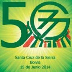 Noticas, Informacíon y Comunicacíon de la Cumbre G77