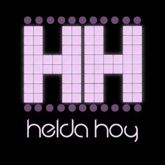 Página oficial de Helda Hoy - Magacín digital especializada en espectáculos y entretenimiento llenando las expectativas de la audiencia a través de sus historia