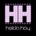 HeldaHoy (@HeldaHoy) Twitter profile photo