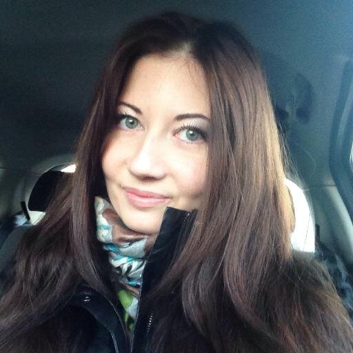 Каждый сам выбирает свой путь!
