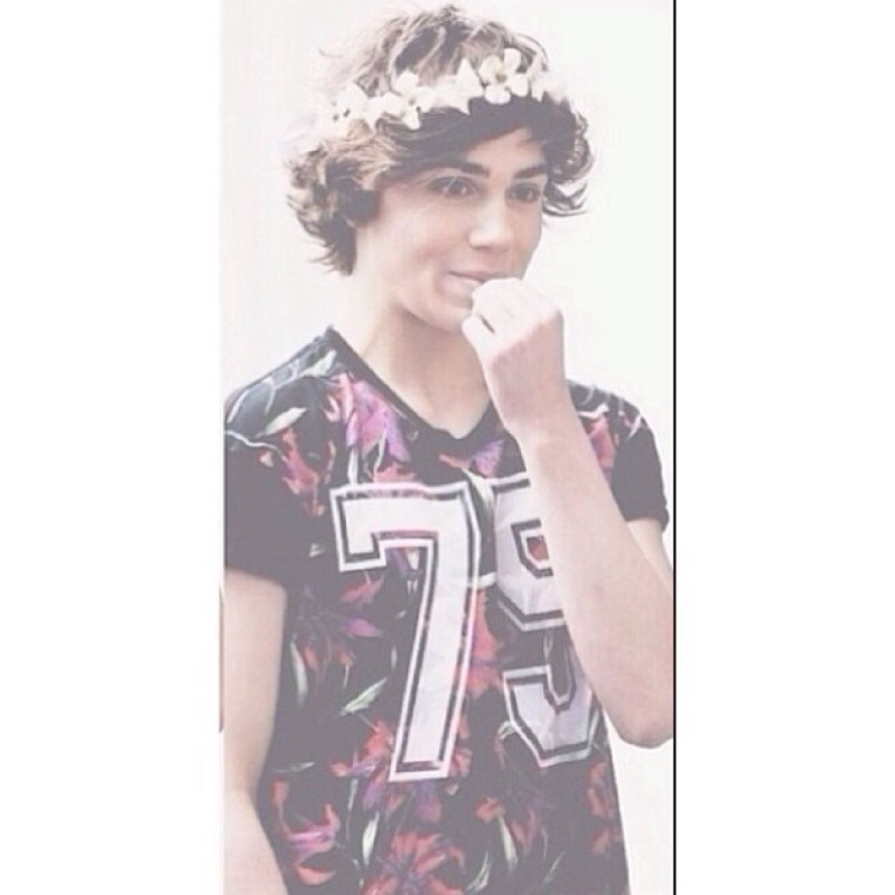UnionJ♡George Shelley♡Josh Cuthbert♡Jaymi Hensley♡JJ Hamblett♡There album tho♡UnionJ is life♡