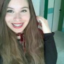 Dana mata - @LoveCMforever - Twitter