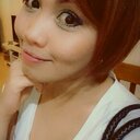 Deby Ayuni (@237b4bf102bc450) Twitter