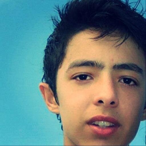 hoje estou feliz acordei com o pé direito,vou fazer di novo vou fazer muito bem feito