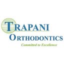 Dr. Andrew Trapani - @TrapaniOrthodon - Twitter