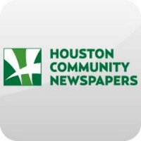 Scoop Houston (@scoophouston) 's Twitter Profile