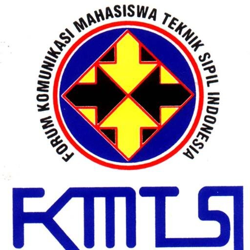 Berbagi informasi seputar FKMTSI wilayah XIII sulteng