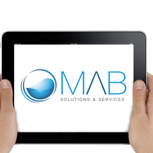 MABsolutions_'s profile picture. Diseño e implementación de soluciones informáticas. Desarrollo de productos y proyectos.
http://t.co/5WqBlCNJXQ
http://t.co/SKQ9pDJllS
http://t.co/A8O1jVA2TJ